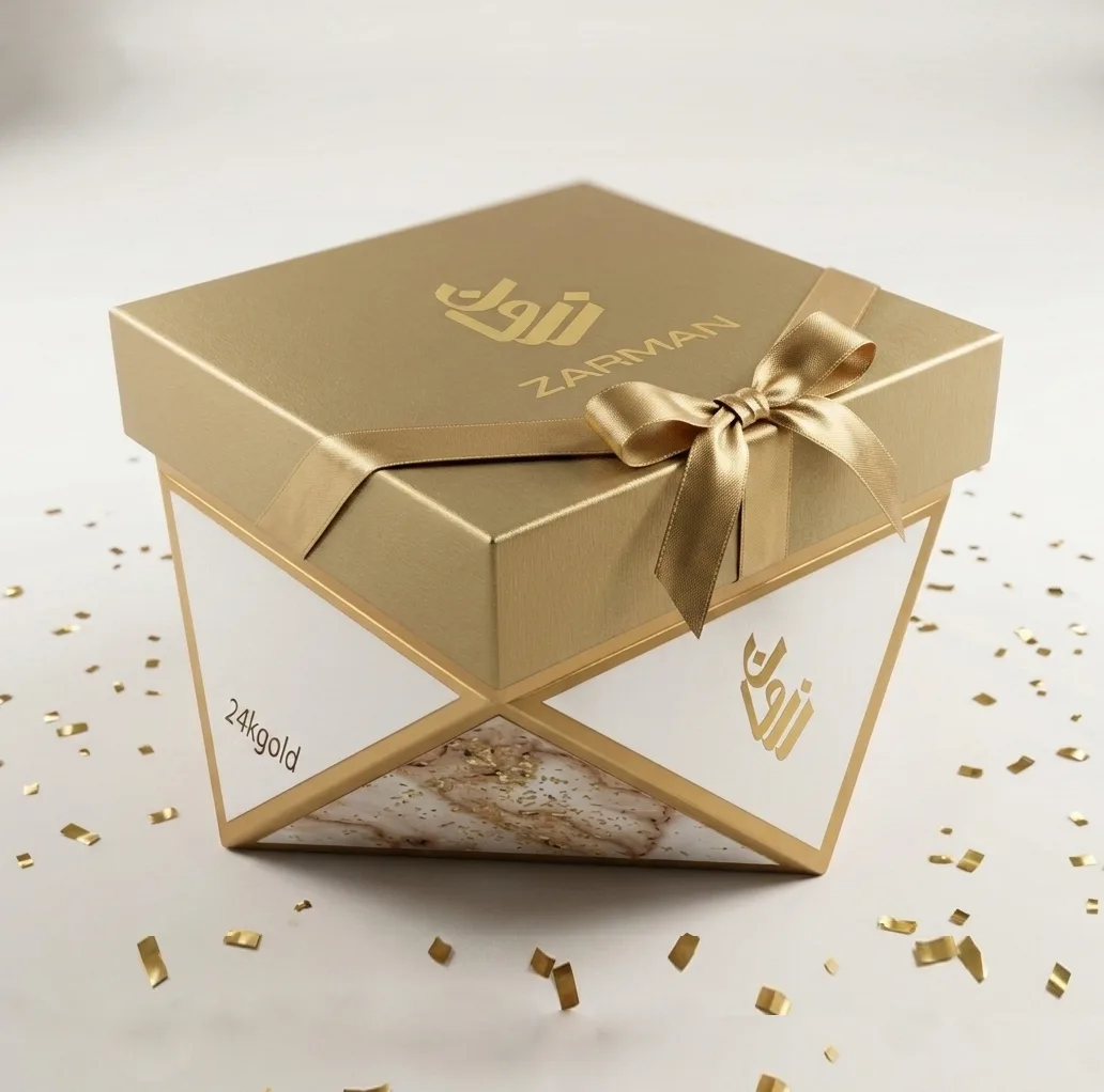 دستبند سنگی زنانه زرمان مدل گربه