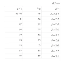 پیراهن آستین کوتاه یقه خشتی دخترانه مدل A751