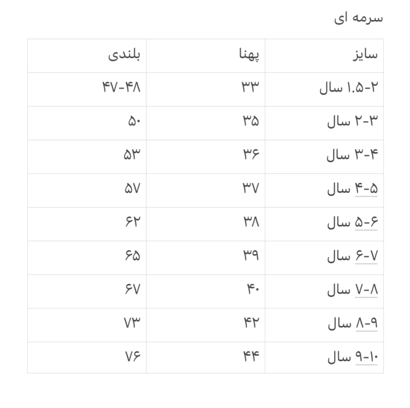 پیراهن آستین کوتاه یقه خشتی دخترانه مدل A751