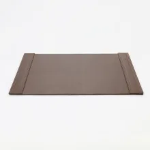 ست لوازم اداری رومیزی مدل V704 مجموعه 7 عددی