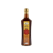 سرکه انگبین زمستانه - 500 میلیلیتر بسته 2 عددی