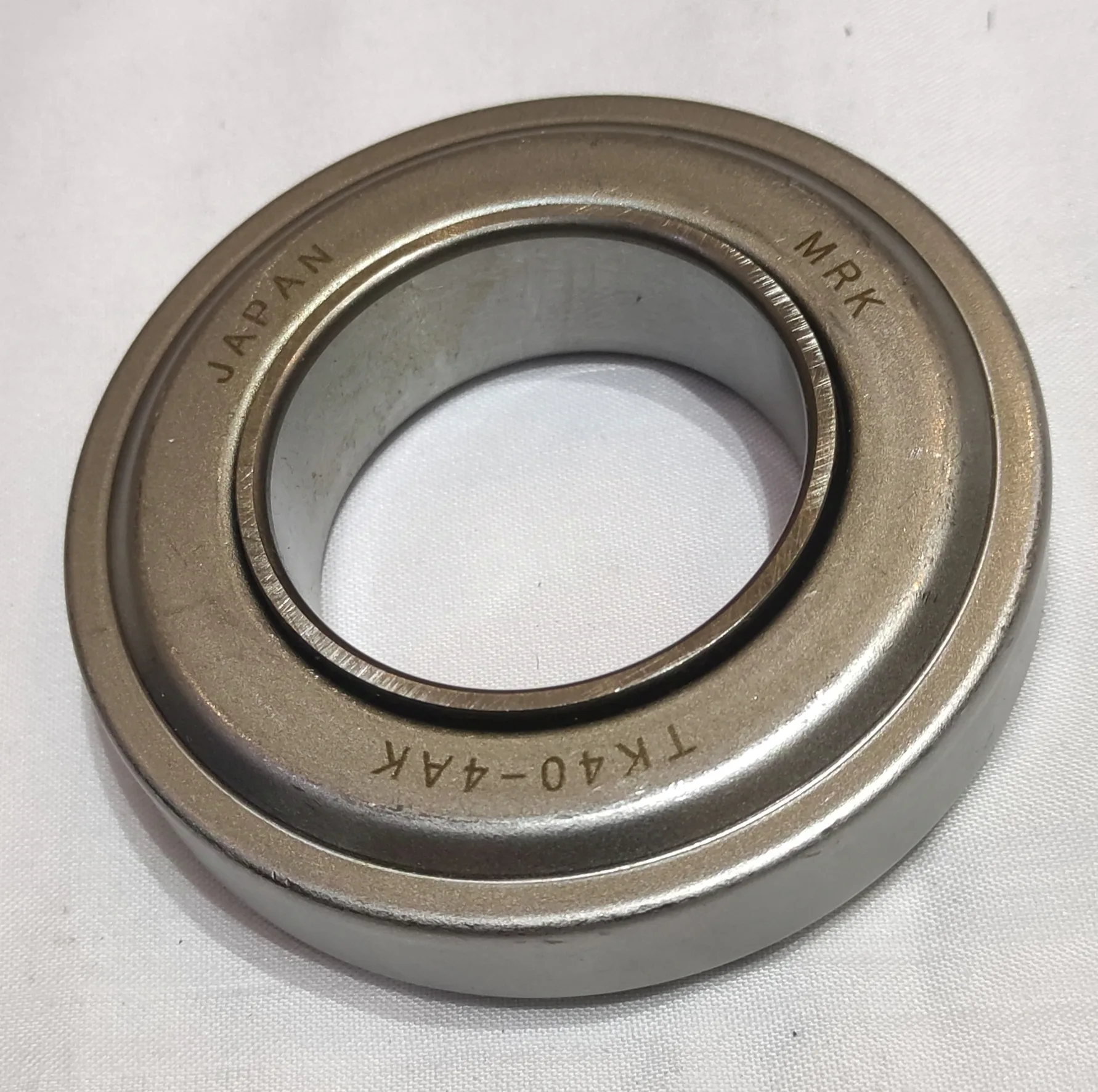 کیت کلاچ اگزیدی مدل NSC613 NSD052UD TK40-4AK مناسب برای رونیز