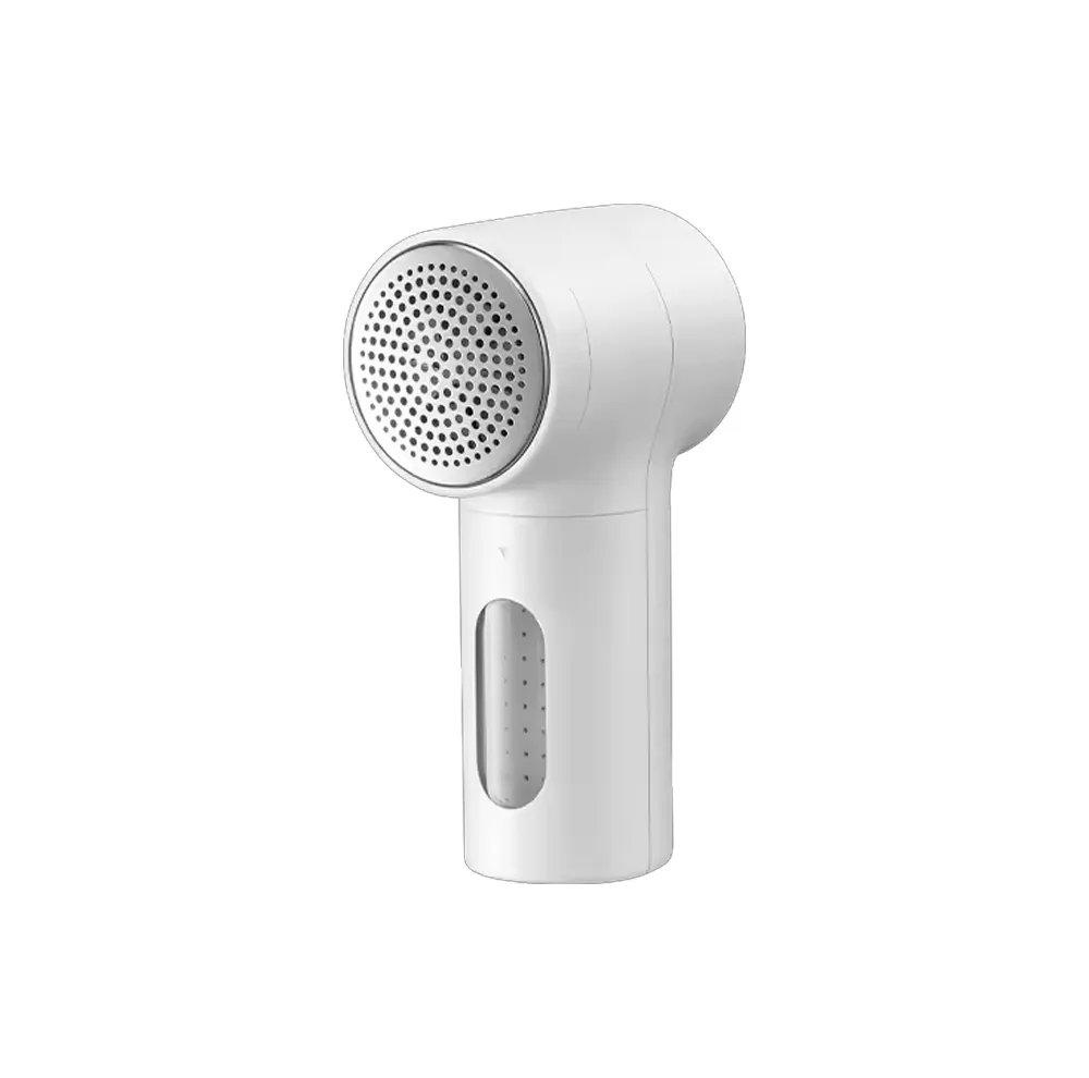 پرزگیر برقی لباس میجیا مدل Mijia Lint Remover 2 With Bag