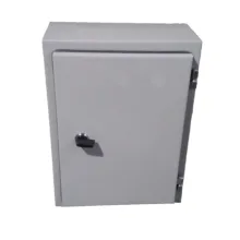 تابلو برق 18عددی مدل 35×25 mp1