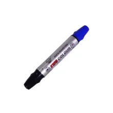 ماژیک وایت برد مدل double color کد 09