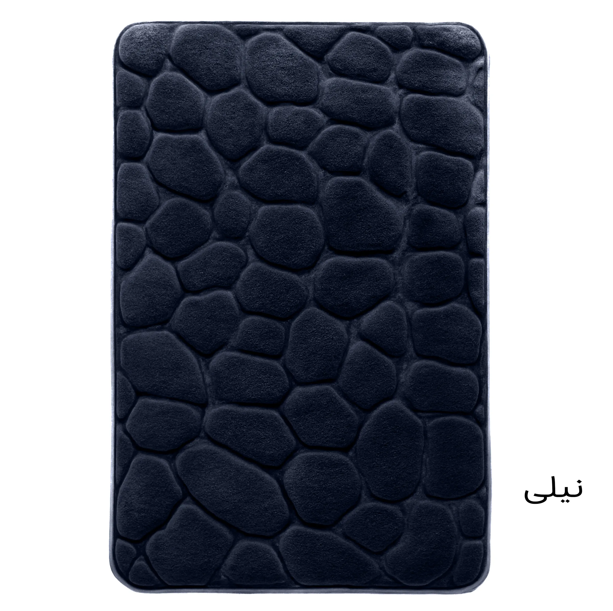 پادری مدل سنگی سایز 75x50 سانتی متر مناسب فضای داخلی