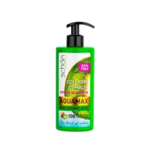 کرم آبرسان شون مدل COLLAGEN حجم 500 میلی لیتر