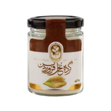 گرده نخل فروردین – 75 گرم