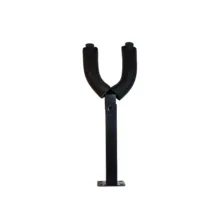 پایه گیتار مهگل مدل دیواری 141
