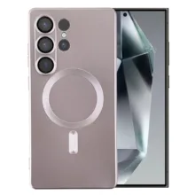 کاور گاردتک اساک مدل QSeries1 مناسب برای گوشی موبایل سامسونگ Galaxy S26 Ultra