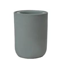 جا مسواکی مدل  stcj3