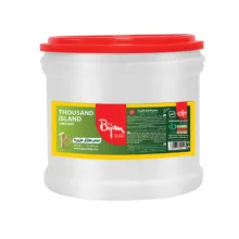 سس هزار جزیره بیژن – 1800 گرم