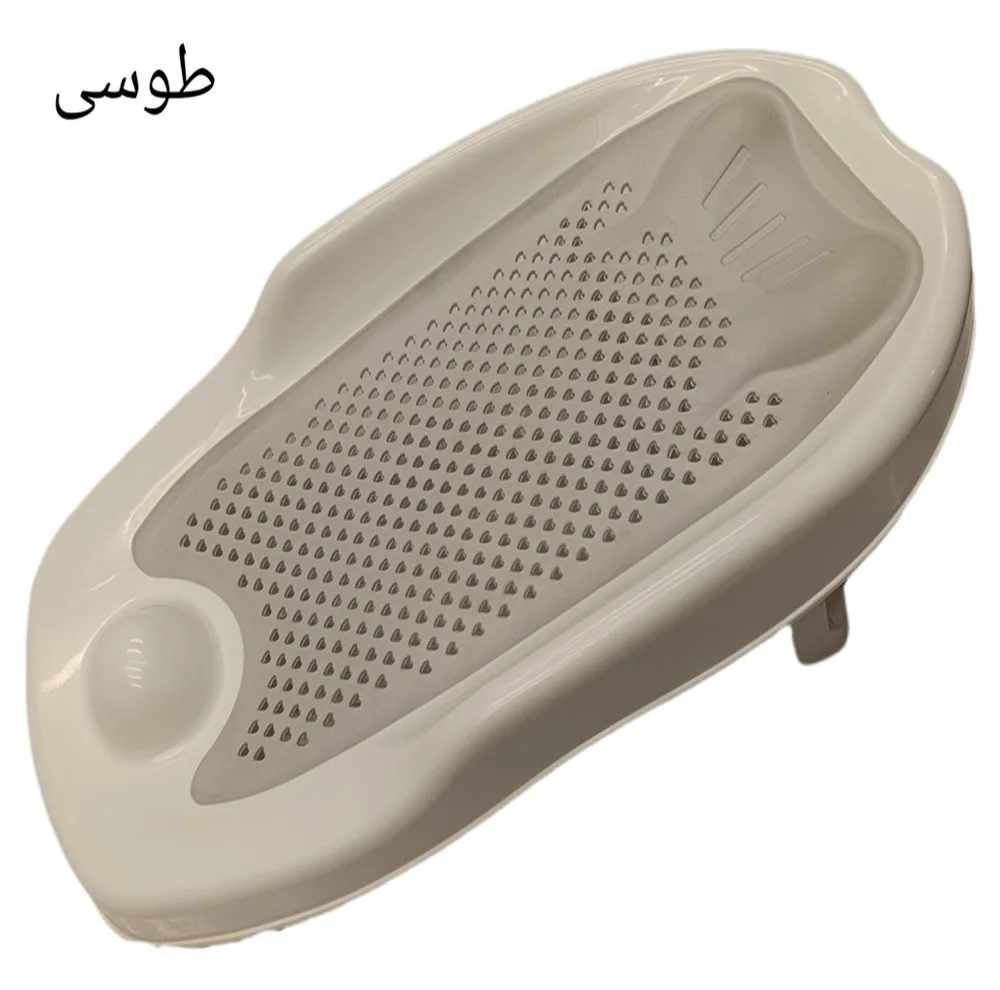 آسان شور کودک بالالار مدل تاشو