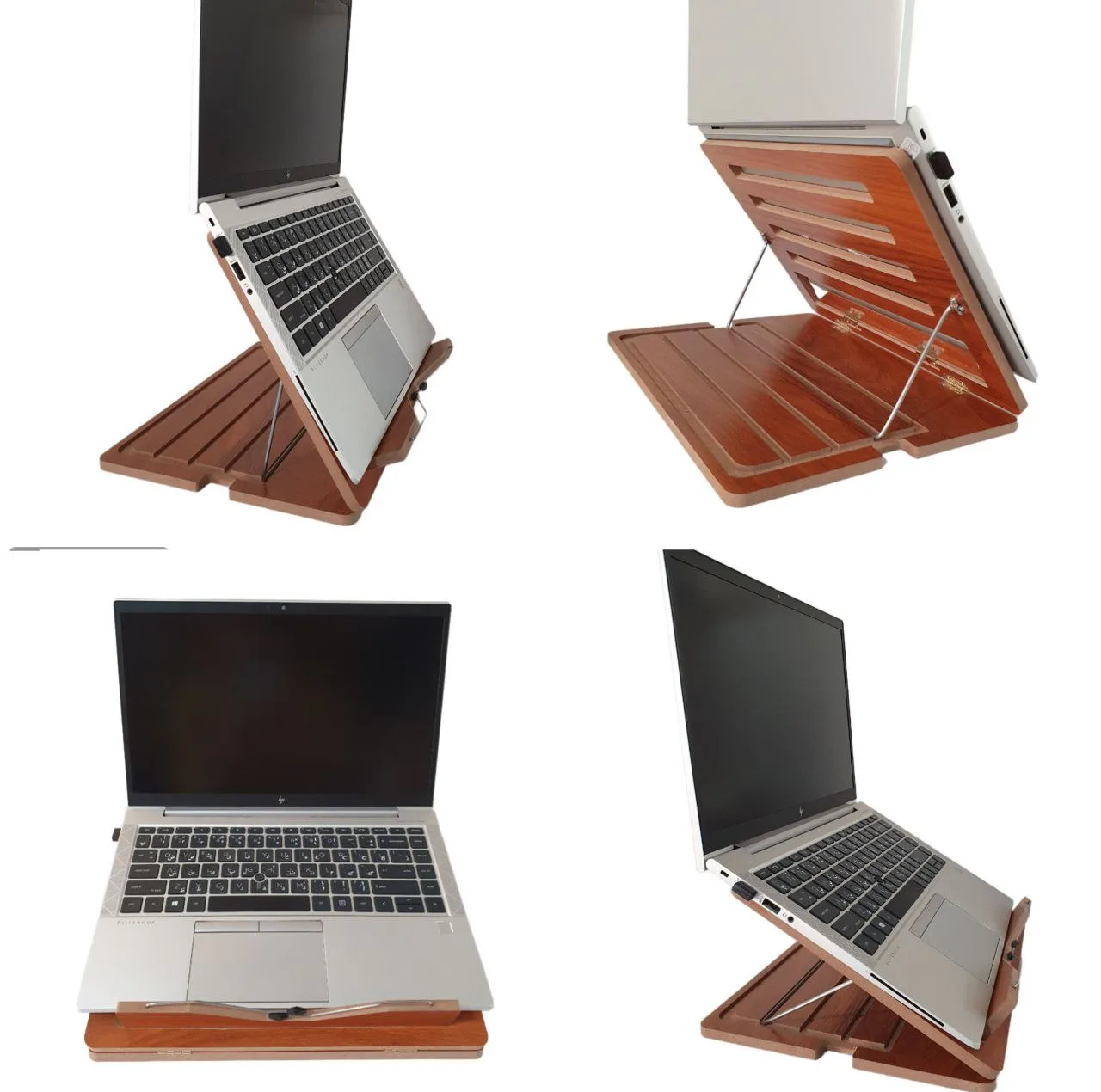 نگهدارنده کتاب مدل کتابخوان پلاس