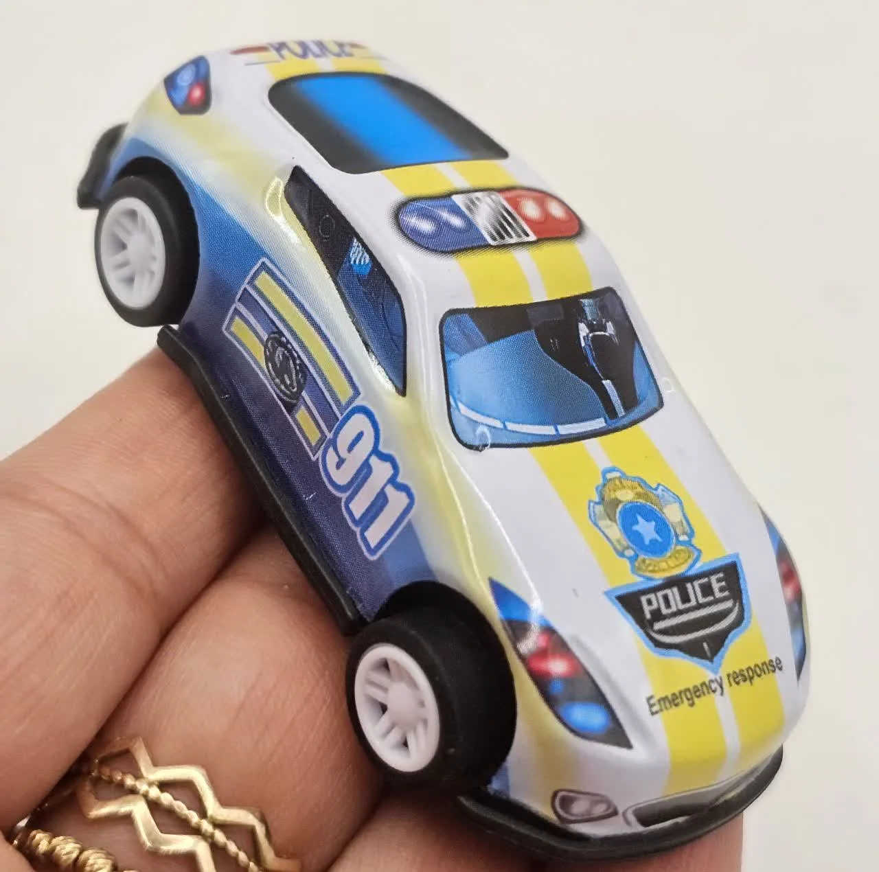 کیت ماشین بازی ناب سل مدل فلزی اسپرت عقب کش رالی کد METAL SPORT PULL BACK CARS مجموعه 50 عددی