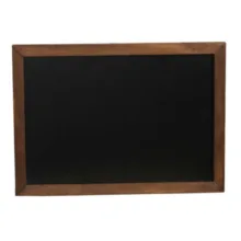 تخته سیاه مدل Rz60 سایز 60×80 سانتی متر