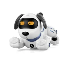 ربات کنترلی بریک استار مدل سگ کد T0052A
