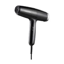 سشوار حرفه‌ای 2000 وات بابیلیس پرو مدل فالکو کد BAB8550E