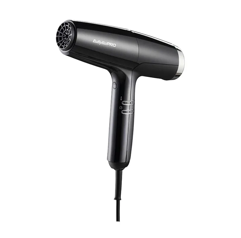 سشوار حرفه‌ای 2000 وات بابیلیس پرو مدل فالکو کد BAB8550E