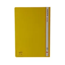 پوشه آیدین کد AT-100-50 بسته 50 عددی