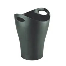سطل زباله کد 602 بسته 6 عددی