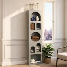 شلف ایستاده مدل G274