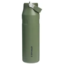 قمقمه استنلی مدل IceFlow Bottle Flip Straw 2.0 گنجایش 1.06 لیتر
