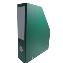 زونکن مدل سر کج بسته 4 عددی
