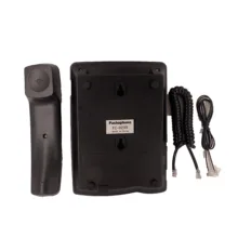 تلفن پاشافون مدل tc-9200