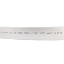 وارنیش حرارتی وو ار مدل 12.0-SGP012WE