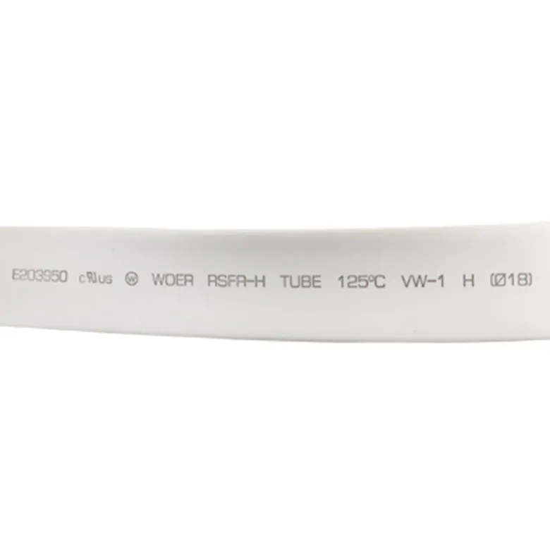 وارنیش حرارتی وو ار مدل 12.0-SGP012WE