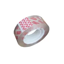 چسب نواری تاپ رول کد c4 عرض 1.8 سانتی متر بسته 40 عددی