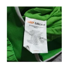 ست سویشرت و شلوار ورزشی پسرانه بیلسی مدل BL 22001440