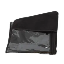 کاور کت و شلوار  مدل 60G مجموعه ۵ عددی