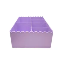 ارگانایزر مدل ORm6
