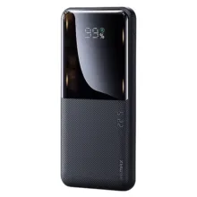 پاوربانک ریمکس مدل RPP-623 ظرفیت 20000 میلی آمپر ساعت
