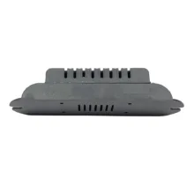 ترانس مهتابی کاسپین مدل BT-0236 بسته 4 عددی