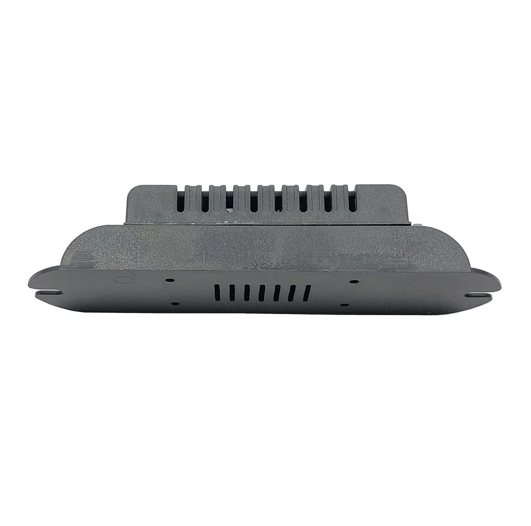 ترانس مهتابی کاسپین مدل BT-0236 بسته 4 عددی