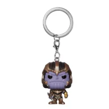 جاکلیدی مدل Thanos