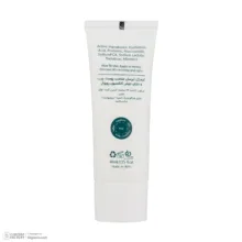 کرم مرطوب‌کننده صورت کلکسیون رویوال مدل PROBIOTIC  مناسب برای پوست چرب، مختلط و آکنه‌دار حجم 40 میلی‌لیتر