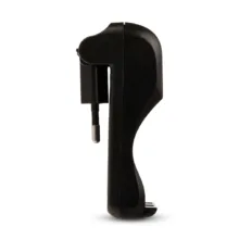 شارژر باتری کملیون مدل BC-1091