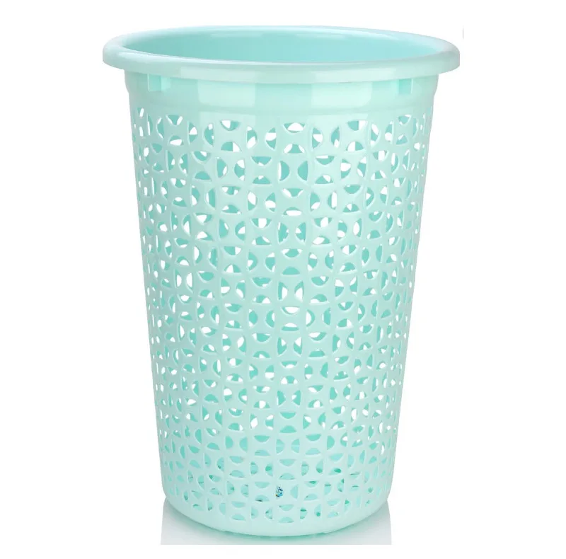 سبد رخت چرک مدل TESA-800