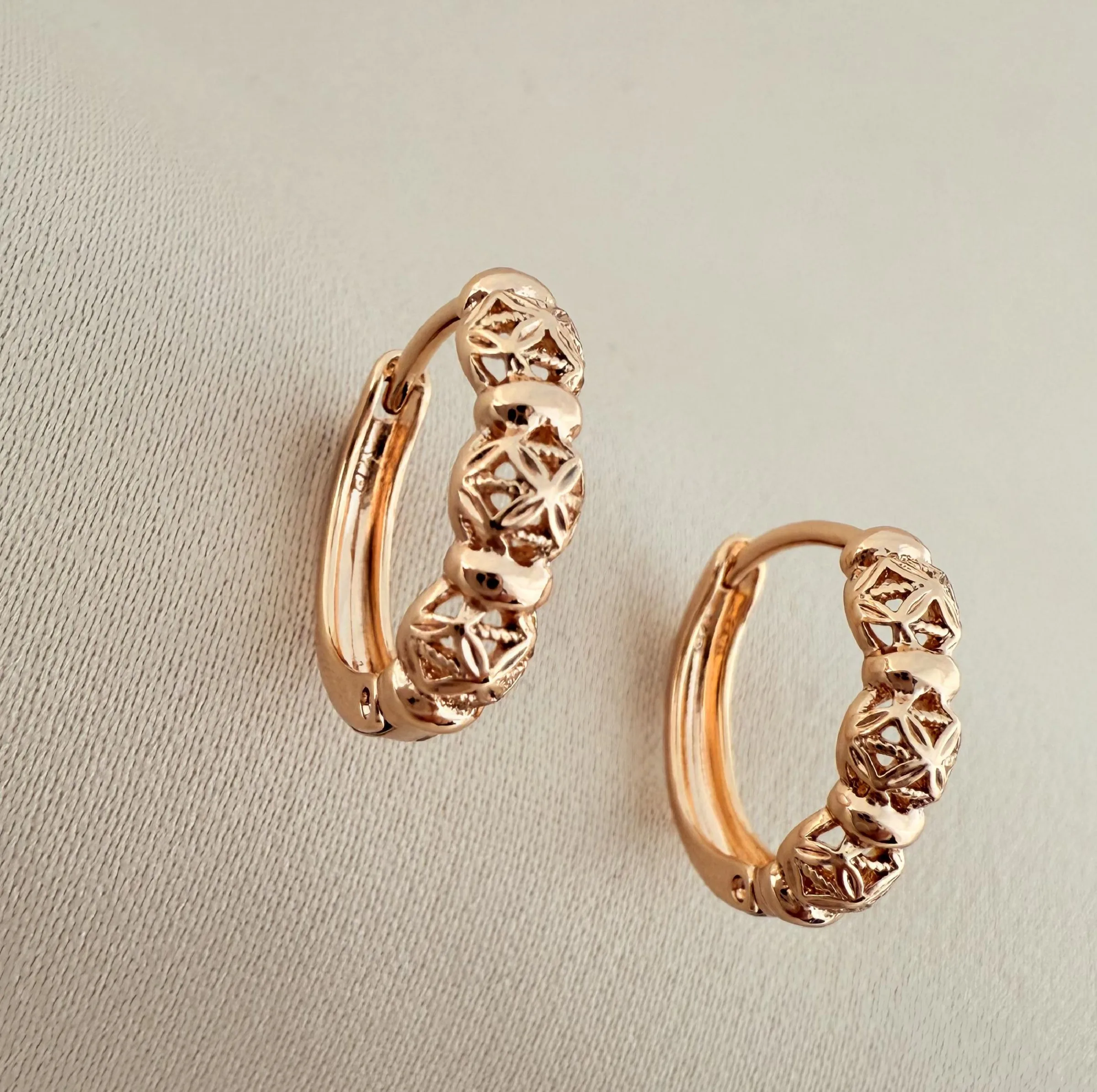 نیم ست زنانه ژوپینگ مدل X001060700