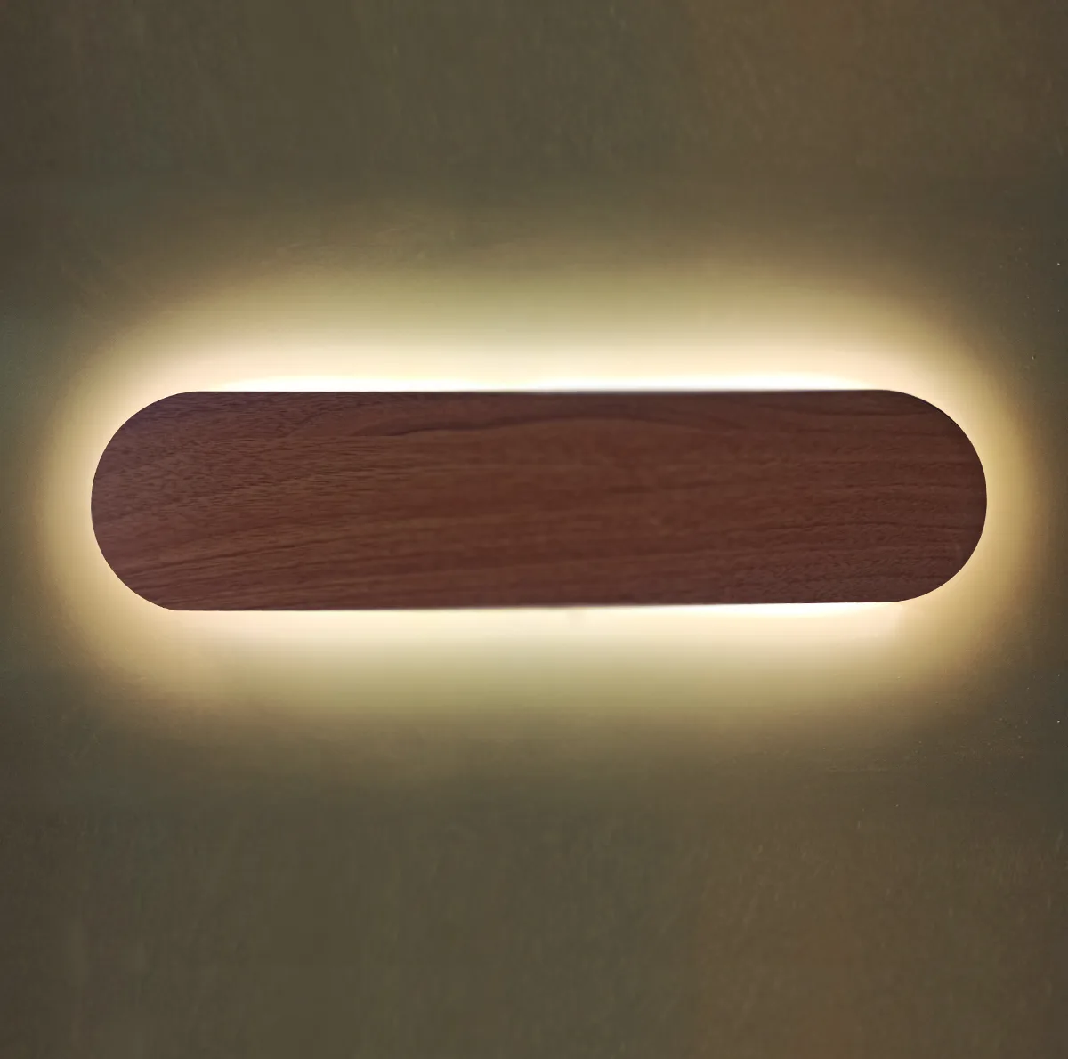 چراغ دیواری مدل BL53E