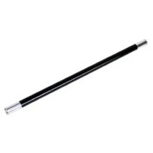 ابزار شعبده بازی اجی مجیک کد MINI AJ 003