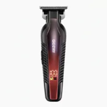 ماشین اصلاح موی صورت جیمی مدل GM-8082