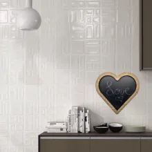 تخته سیاه مدل heart سایز 30×35 سانتی متر