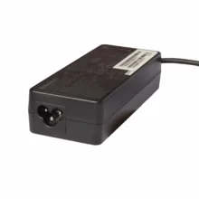 شارژر لپ تاپ 20 ولت 4.5 آمپر مدل ADLX90NLC3A