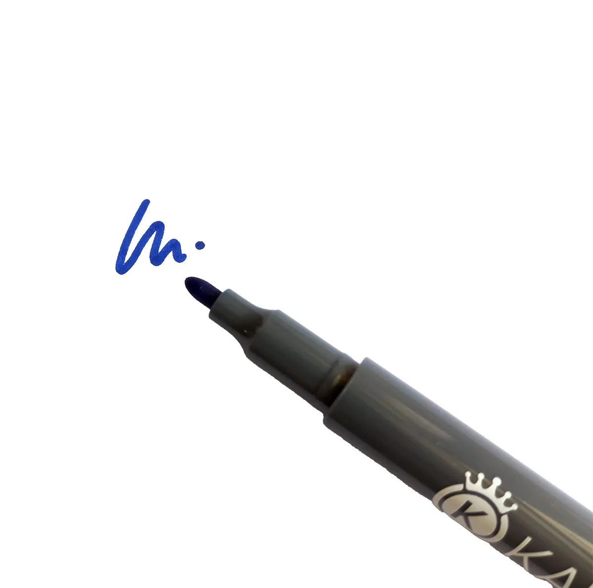 تخته وایتبرد مدل آموزش ریاضی سایز 35x25x1 سانتیمتر طرح کلاس اول دبستان به همراه ماژیک و تخته پاک کن بسته 5 عددی