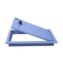 تابلو برق مدل توکار کد 20×15 TPR